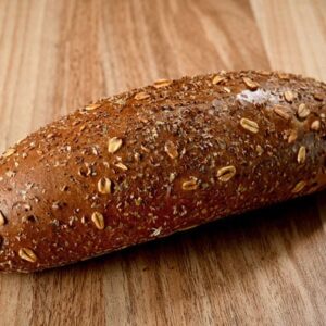 לחמניות דגנים