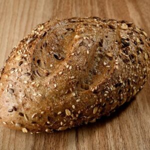 לחמון דגנים