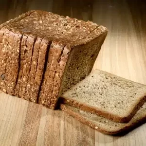 לחם קסטן דגנים קטן 1.4 קילו