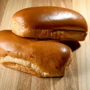 לחמון בריוש תבנית